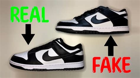 size 13 fake shoes reddit taoboa|taobao and panda reddit.